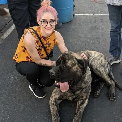 Ruby Whitehead - Twitter Profile Picture of Ruby Whitehead (@RubyWhitehead18) on Twitter