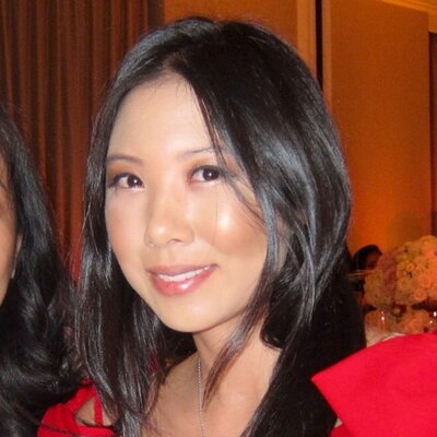 Profile Picture of Sheryl Lee (@SLee_CantorFitz) on Twitter