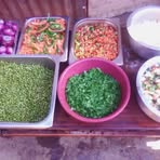 Profile Picture of David Mutiso (@David-Mutiso) on Facebook