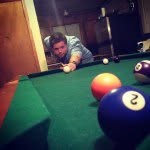 Profile Picture of matthew giraldi (@matt_giraldi) on Instagram