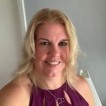 Profile Picture of Lori Mac Manus (@lori.macmanus) on Instagram