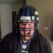 Profile Picture of Josh Parr (@joshparr6321) on Youtube
