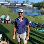 Profile Picture of Kieran Casey (@kierankc) on Instagram
