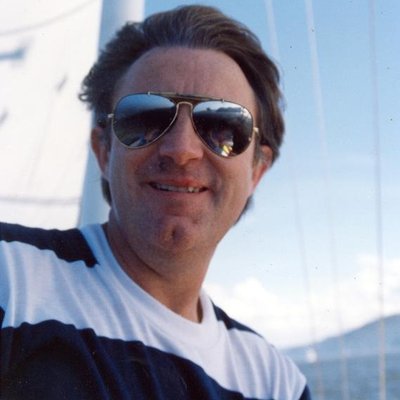 Profile Picture of Barry Wilfred (@barrywilfred260) on Twitter
