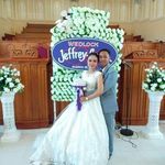 Profile Picture of jeffrey grapo (@jeffreygrapoinc) on Instagram