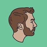 Profile Picture of Colin Joseph (@colinjoseph_) on Instagram