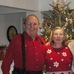Profile Picture of Robert H. Mearns Sr. (@Robert-H-Mearns-Sr) on Facebook