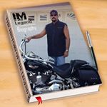 Profile Picture of Gilbert Correa (@gilbert.correa.925) on Instagram