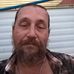 Profile Picture of Paul Acuff (@paul.acuff.5) on Facebook