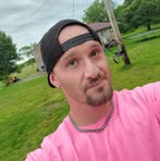 Profile Picture of Kasey Lynn Pile (@kasey.l.pile) on Facebook