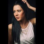 Profile Picture of Miklós Kitti 🌺 (@mikloskitti_) on Instagram