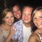 Profile Picture of Jason Mcintyre (@jasonjax1187) on Instagram