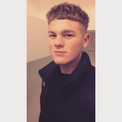 Profile Picture of Jacob Deacon (@JacobDeakss) on Twitter