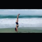 Profile Picture of alexandra blanco (@alexaspartan) on Instagram