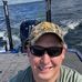 Profile Picture of Kyle LaPorte (@kyle.laporte.7) on Facebook