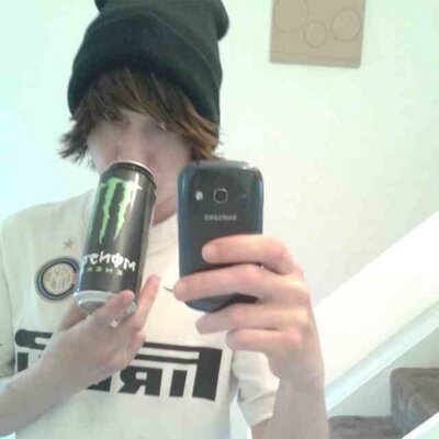 Profile Picture of Kyle Galbraith (@KylesPenny13) on Twitter