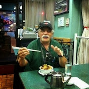 Profile Picture of Larry Hirsch (@larryhirsch4575) on Youtube