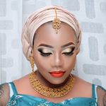 Profile Picture of Tumakay Makeup Studio (@tumakaymakeup) on Instagram