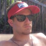 Jonathan Gurley - Instagram Profile Picture of Jonathan Gurley (@gurleymeister) on Instagram