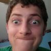 Profile Picture of Adam Riggins (@@adamriggins) on Tiktok