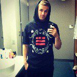 Profile Picture of Nathaniel Pepper (@nathan.pepper) on Instagram