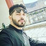 Profile Picture of ehsan (@amirhesam.ehsan) on Instagram