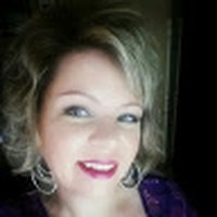 Profile Picture of Joanne Carrero (@joanne-carrero) on Quora