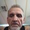Profile Picture of Cameron Calhoon (@cameron.calhoon.581) on Facebook