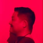 Andrew Ooi - Instagram Profile Picture of Andrew Ooi (@0oi) on Instagram