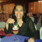 Profile Picture of luz eliana placencia placencia (@naniplacencia) on Instagram