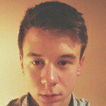 Profile Picture of Matthew Kepa (@mattclump) on Instagram