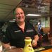 Profile Picture of Patrick Fitzmaurice (@patrick.fitzmaurice.50) on Facebook