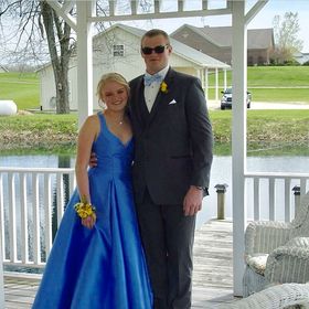 Profile Picture of Justin Laymon (@jclaymon14) on Pinterest