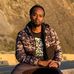 Profile Picture of Martin Maina (maish) (@martin.maina.71) on Facebook