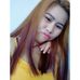 Profile Picture of Rinn Joseph (@rinniglesias.rinniglesias) on Facebook