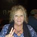 Profile Picture of Terrie Pope (@terrie.pope.505) on Facebook