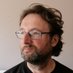 Profile Picture of Willem Van Den Ende (@@mostalive) on Twitter