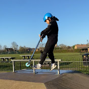 Profile Picture of Thomas Tyler (@ThomasTyler-j7u) on Youtube