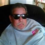 Profile Picture of Ralph Saavedra (@saavedraralph) on Instagram