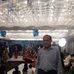 Profile Picture of Bimal Gupta (@bimal.gupta.129) on Facebook