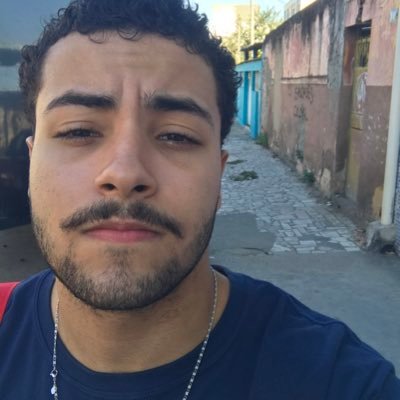 Profile Picture of 𝕲𝖆𝖚𝖉𝖆𝖗𝖙  🔥 (@Tiagogaudart) on Twitter