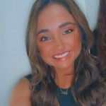 Profile Picture of Kayla Keeton (@kim_possible_817) on Instagram
