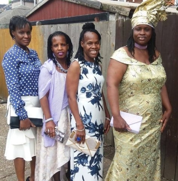 Profile Picture of Melda Silcott (@springghaut) on Poshmark