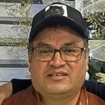 Profile Picture of Arcelio Carballo (@arcelio.carballo.1) on Facebook