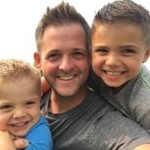 Profile Picture of Chris Halvorson (@chsellshouses) on Instagram