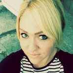 Profile Picture of Clint Brockman (@Clint-Brockman) on Facebook