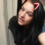 Profile Picture of Andrea Hopper (@andreahopper7753) on Youtube