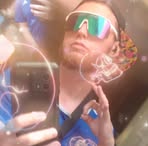Profile Picture of Isaac Walters (@isaac.walters.705219) on Facebook