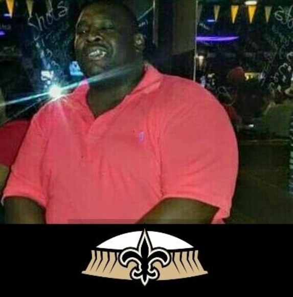 Profile Picture of Ron Singleton (@ronsingleton985) on Poshmark