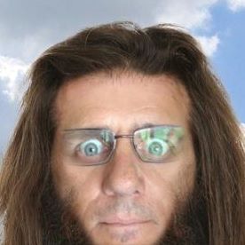 Profile Picture of Tim Viik (@tim.viik.3) on Facebook